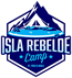 ISLA Rebelde Camp